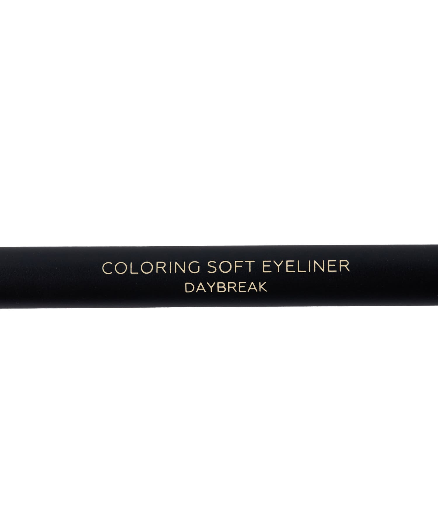 uneven coloring soft eyeliner | mystic(ミスティック)レディース