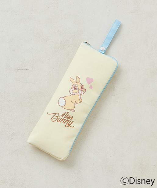 ディズニー ペンライトケース One After Another Nice Claup ワンアフターアナザー ナイスクラップ レディース Pal Closet パルクローゼット パルグループ公式ファッション通販サイト