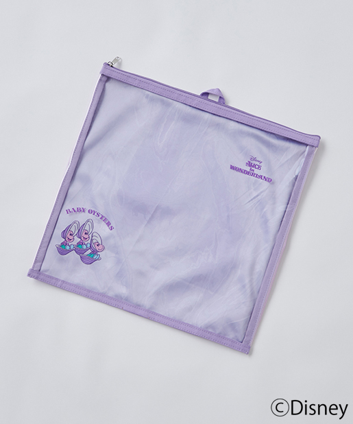 ディズニー うちわケース One After Another Nice Claup ワンアフターアナザー ナイスクラップ レディース Pal Closet パルクローゼット パルグループ公式ファッション通販サイト