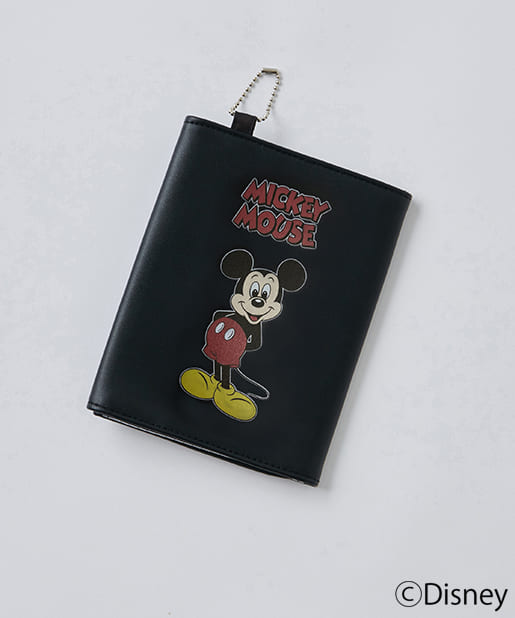 ディズニー アクリルスタンドケース One After Another Nice Claup ワンアフターアナザー ナイスクラップ レディース Pal Closet パルクローゼット パルグループ公式ファッション通販サイト