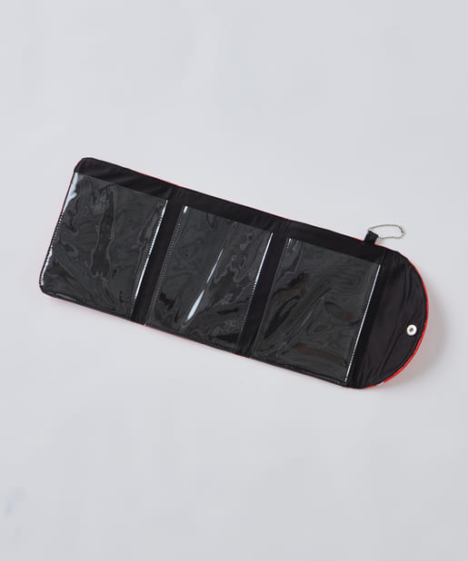 ディズニー アクリルスタンドケース One After Another Nice Claup ワンアフターアナザー ナイスクラップ レディース Pal Closet パルクローゼット パルグループ公式ファッション通販サイト