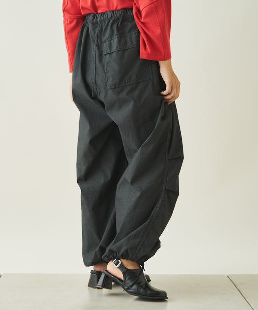 福岡店】2pieceマルチウェイトレンチコートの着方！ - Kastane