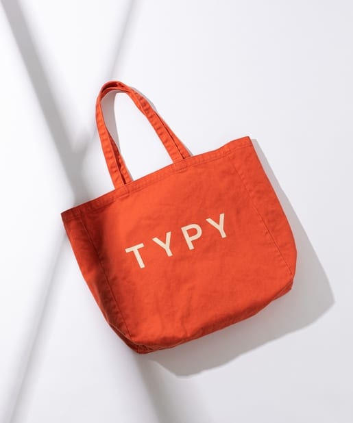 Typyトートバッグ Ciaopanic Typy チャオパニックティピー レディース Pal Closet パルクローゼット パルグループ公式ファッション通販サイト