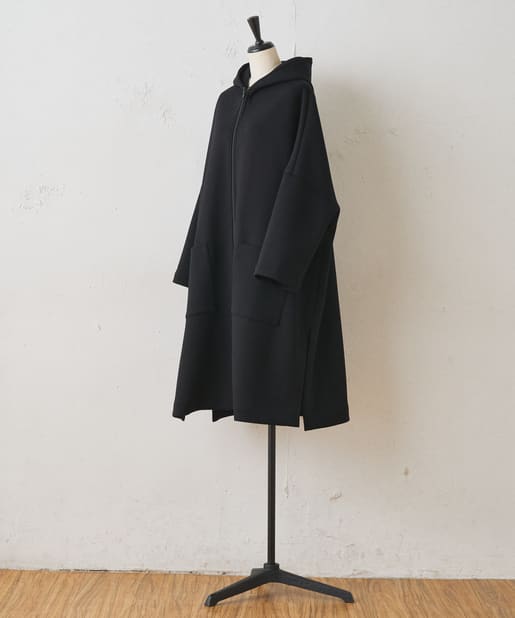 ダンボール素材って？” - BEARDSLEY(ビアズリー)本部のBEARDSLEYの