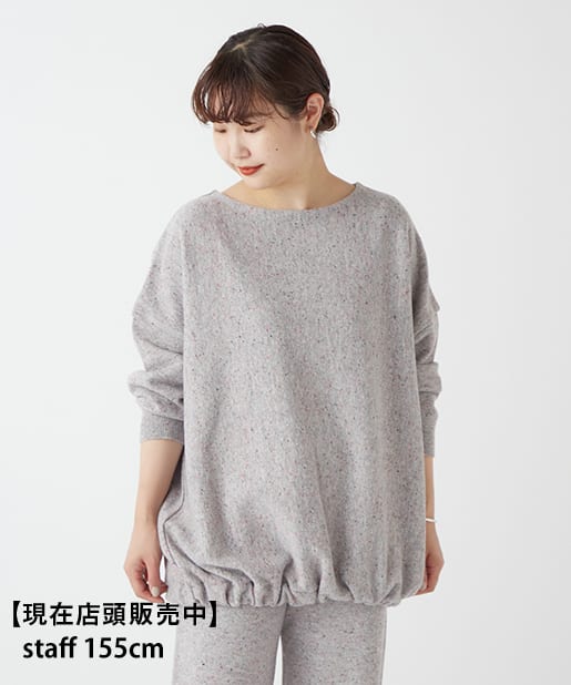 店舗イベント】ビアズリーポイントカード×3ポイント - BEARDSLEY