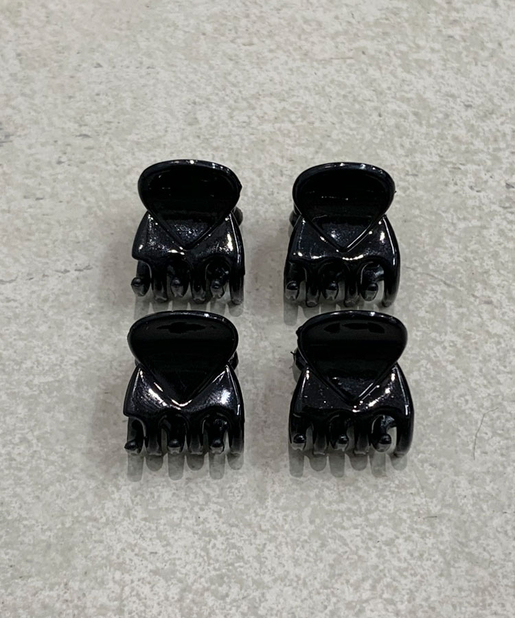 ヘアミニクリップ Set Lattice ラティス レディース Pal Closet パルクローゼット パルグループ公式ファッション通販サイト