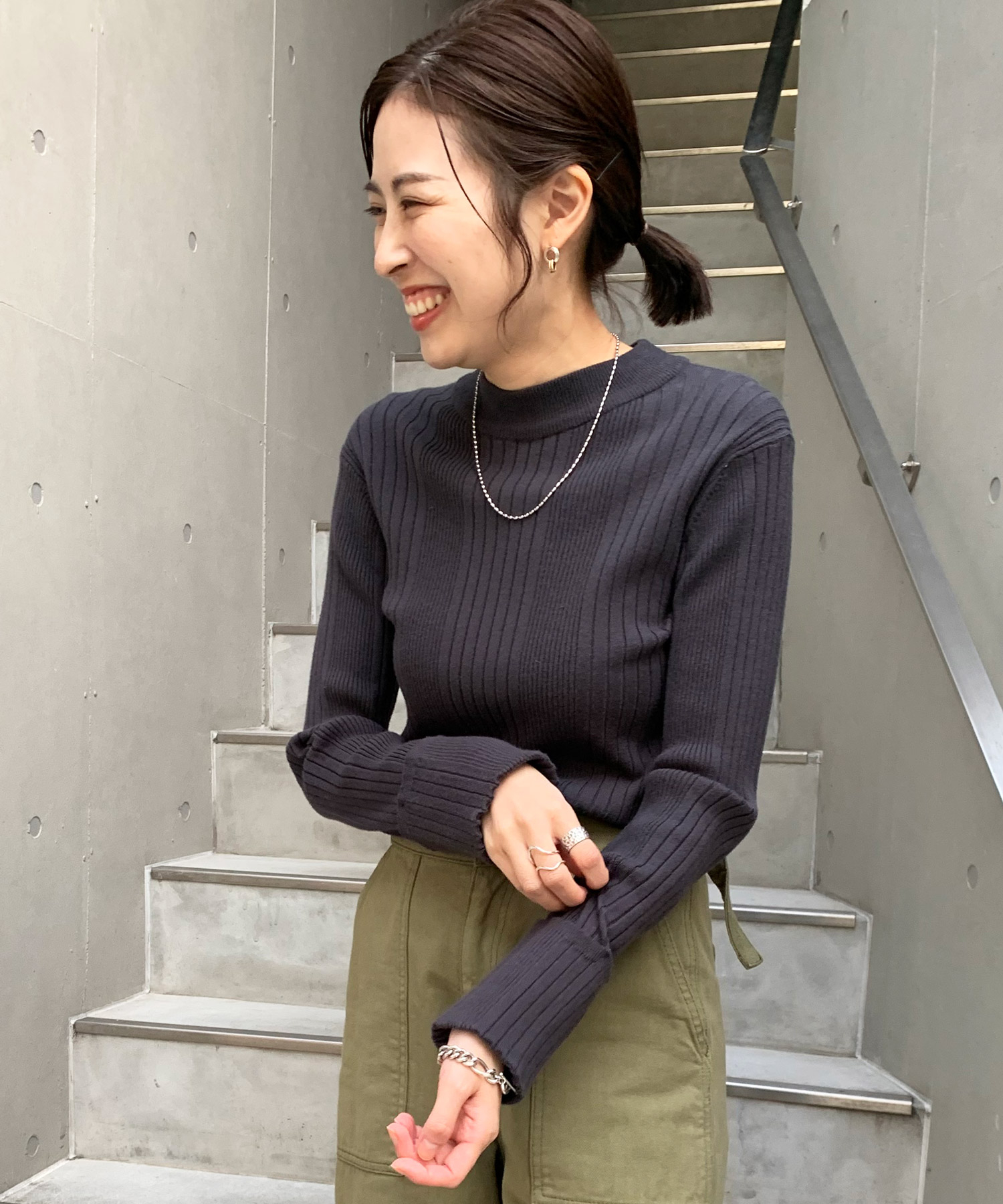 Lee Ciaopanic Typy コラボ Ciaopanic Typy チャオパニックティピー 阪急西宮ガーデンズ店の阪急西宮ガーデンズ店 スタッフのスタッフブログ Pal Closet パルクローゼット パルグループ公式ファッション通販サイト