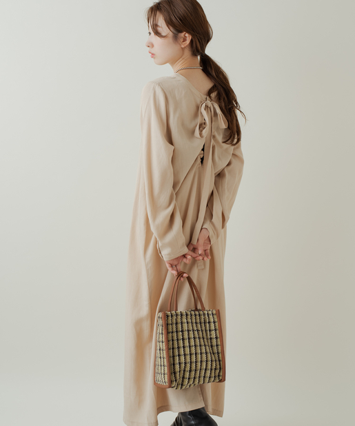フロントスリットzakkyワンピース Kastane カスタネ レディース Pal Closet パルクローゼット パルグループ公式ファッション通販サイト フロントスリットzakkyワンピース Kastane カスタネ レディース Pal Closet パルクローゼット パルグループ公式ファッション通販サイト