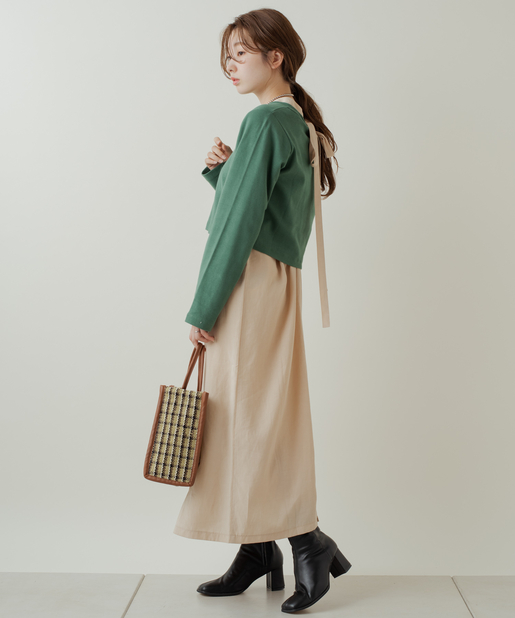 フロントスリットzakkyワンピース Kastane カスタネ レディース Pal Closet パルクローゼット パルグループ公式ファッション通販サイト フロントスリットzakkyワンピース Kastane カスタネ レディース Pal Closet パルクローゼット パルグループ公式ファッション通販サイト