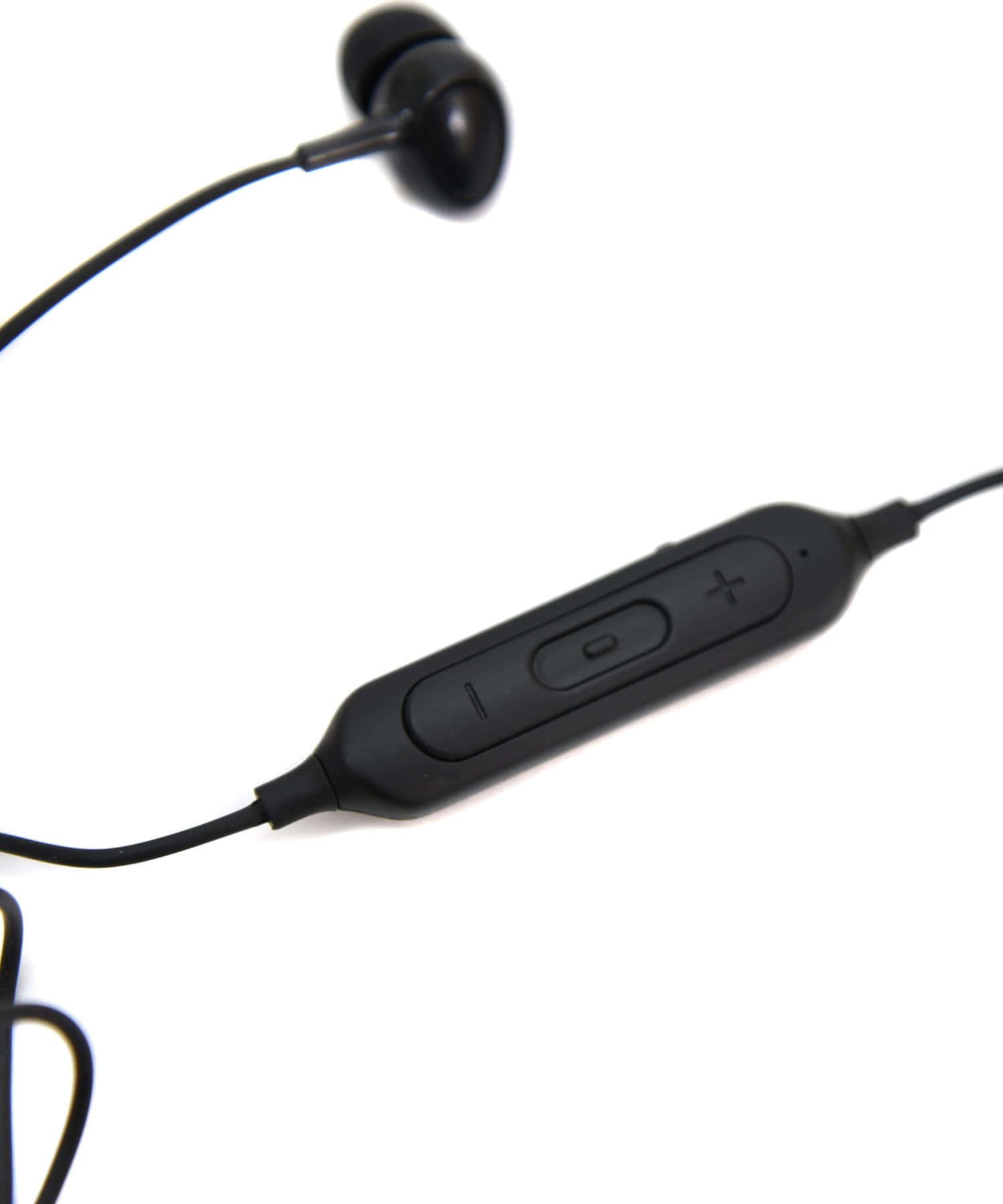 Bluetoothイヤホン 3coins スリーコインズ ライフスタイル Pal Closet パルクローゼット パルグループ公式 ファッション通販サイト