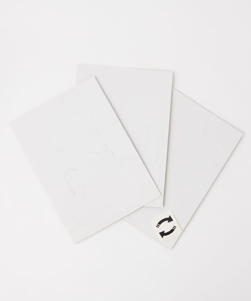 組み立てカプセルトイキット 3coins スリーコインズ ライフスタイル Pal Closet パルクローゼット パルグループ公式ファッション通販サイト