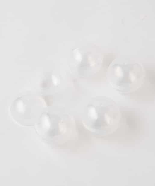 組み立てカプセルトイキット 3coins スリーコインズ ライフスタイル Pal Closet パルクローゼット パルグループ公式ファッション通販サイト