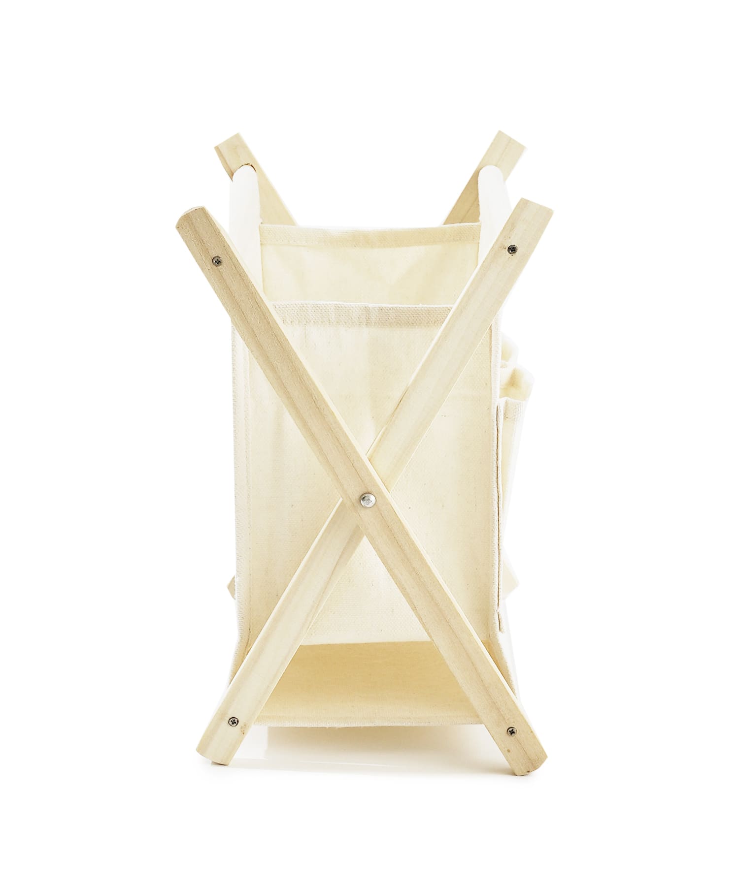 キャンバスリモコンラック 3coins スリーコインズ ライフスタイル Pal Closet パルクローゼット パルグループ公式ファッション通販サイト