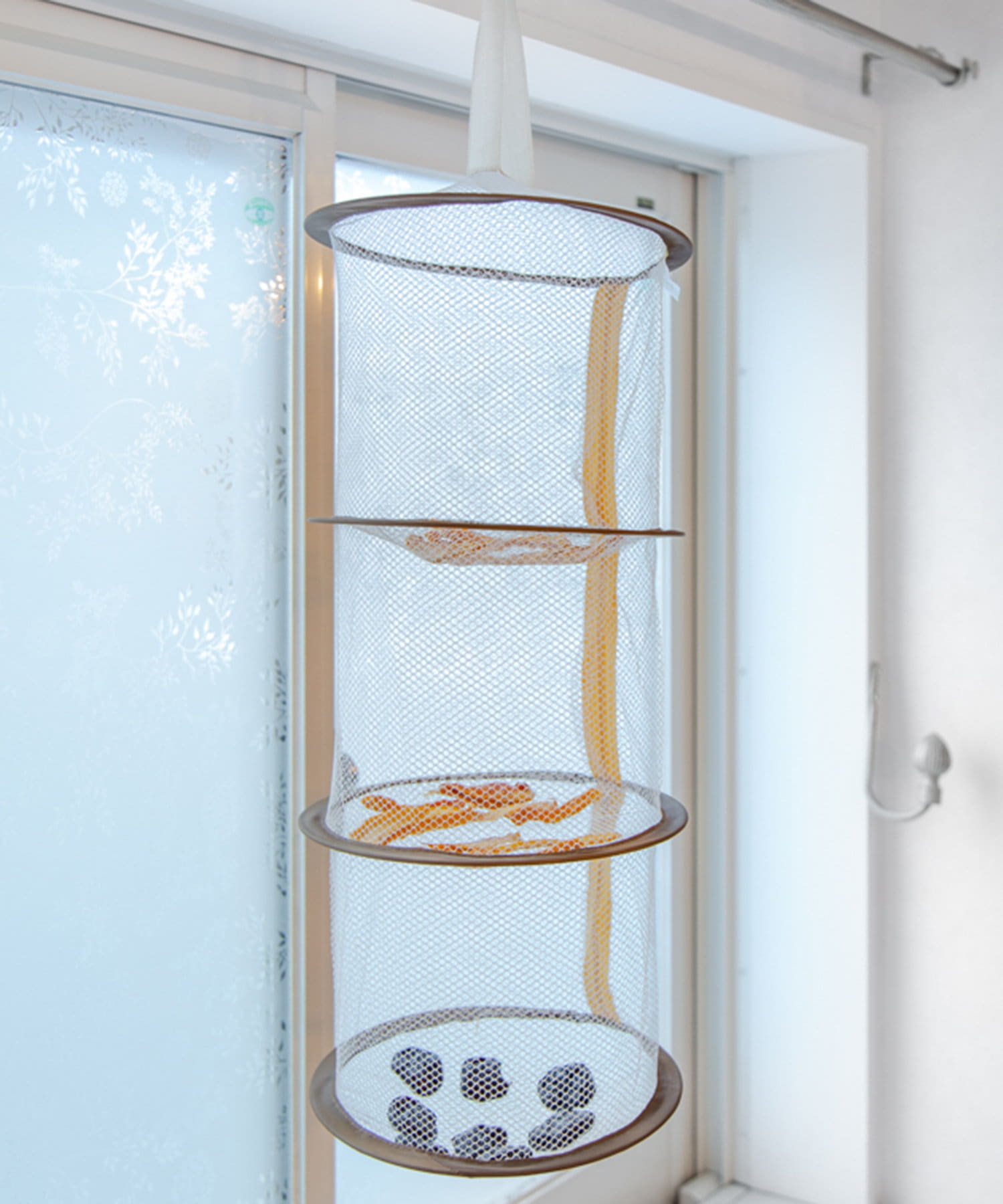 ドライフードネット 3coins スリーコインズ ライフスタイル Pal Closet パルクローゼット パルグループ公式ファッション通販サイト