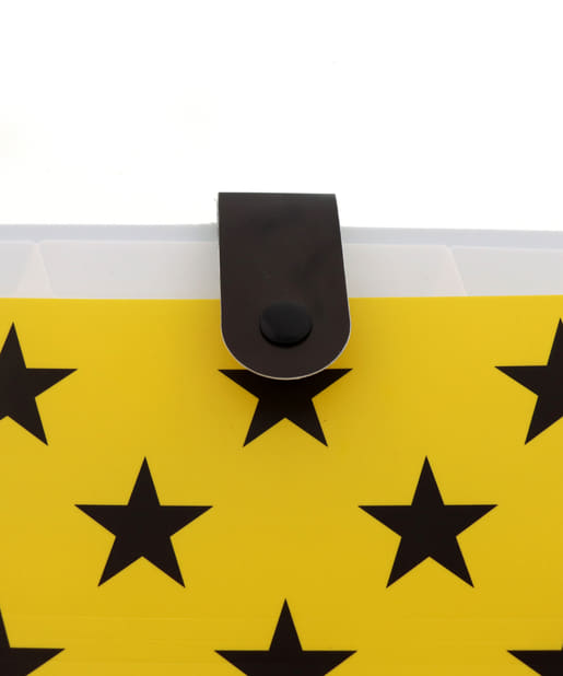 Asoko 5ポケットファイル 3coins スリーコインズ ライフスタイル Pal Closet パルクローゼット パルグループ公式ファッション通販サイト Asoko 5ポケットファイル 3coins スリーコインズ ライフスタイル Pal Closet パルクローゼット パルグループ公式ファッション通販サイト