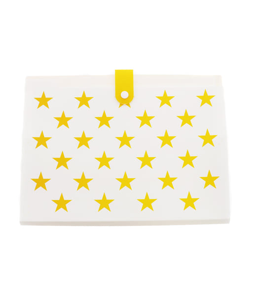 Asoko 5ポケットファイル 3coins スリーコインズ ライフスタイル Pal Closet パルクローゼット パルグループ公式ファッション通販サイト Asoko 5ポケットファイル 3coins スリーコインズ ライフスタイル Pal Closet パルクローゼット パルグループ公式ファッション通販サイト