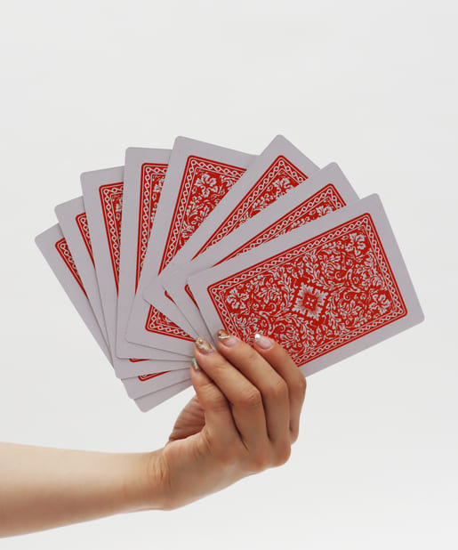 お歳暮 ヒソカのトランプ 代引不可 Stie Darunnajah Ac Id