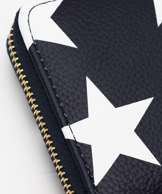 星長財布 Asoko アソコ レディース Pal Closet パルクローゼット パルグループ公式ファッション通販サイト