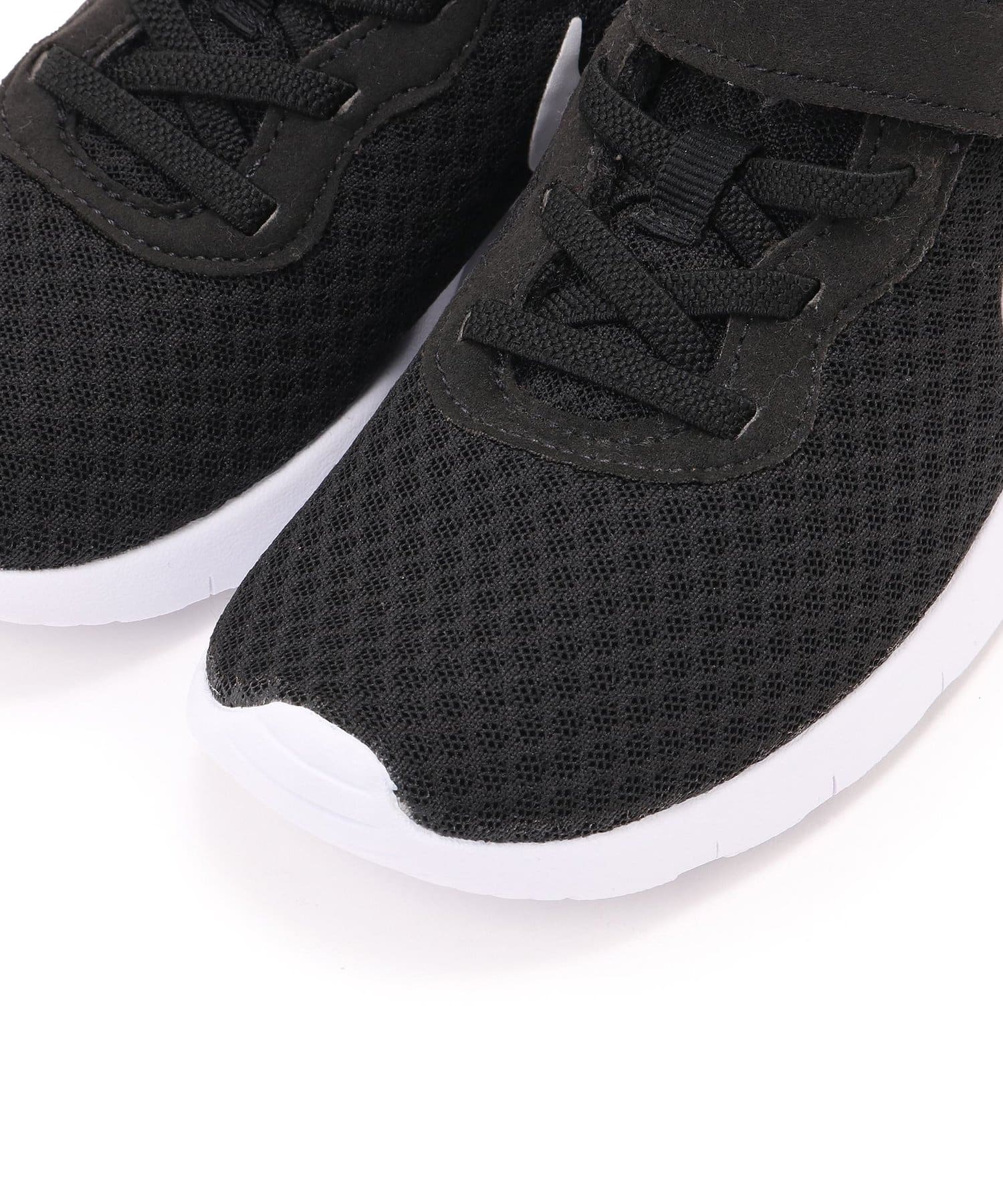 Kids Nike タンジュン Psv Ciaopanic Typy チャオパニックティピー キッズ Pal Closet パルクローゼット パルグループ公式ファッション通販サイト