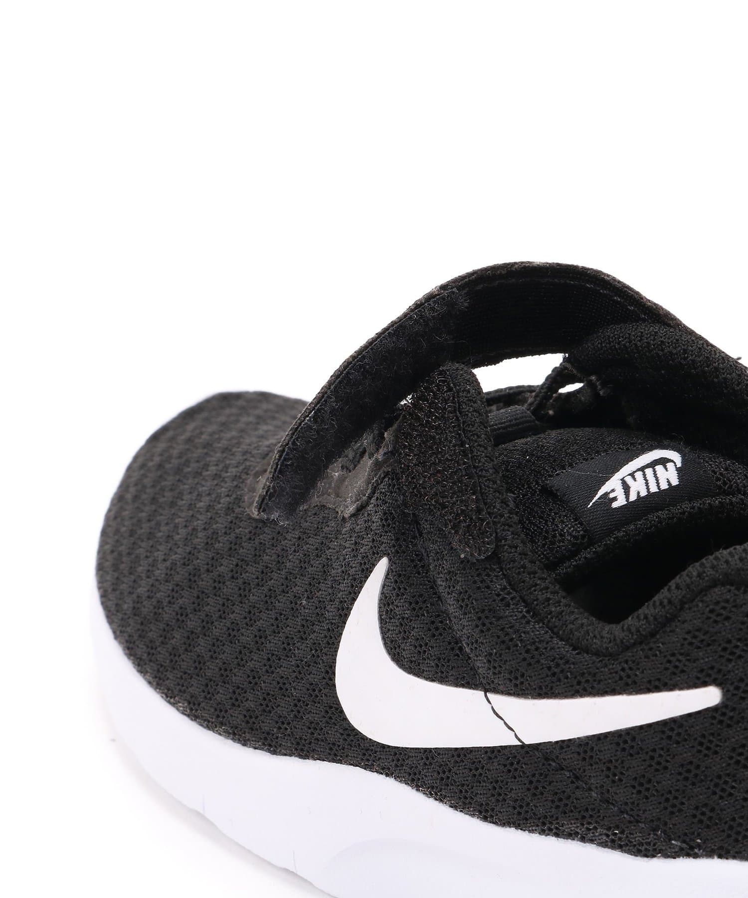 Kids Nike タンジュン Psv Ciaopanic Typy チャオパニックティピー キッズ Pal Closet パルクローゼット パルグループ公式ファッション通販サイト