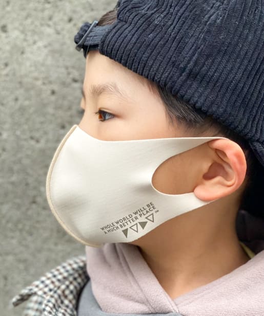 Osoroウォッシャブルマスク Ciaopanic Typy チャオパニックティピー レディース Pal Closet パルクローゼット パルグループ公式ファッション通販サイト