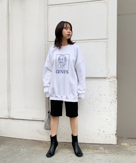 ジ*ク様 #ゆんの気まぐれオークション　（梅）　トレーナーズ　ブースター　シャワ 00217_top_wm-2xl.jpg