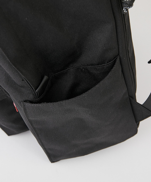 Kooky N クーキー デイパック Who S Who Gallery フーズフーギャラリー レディース Pal Closet パルクローゼット パルグループ公式ファッション通販サイト