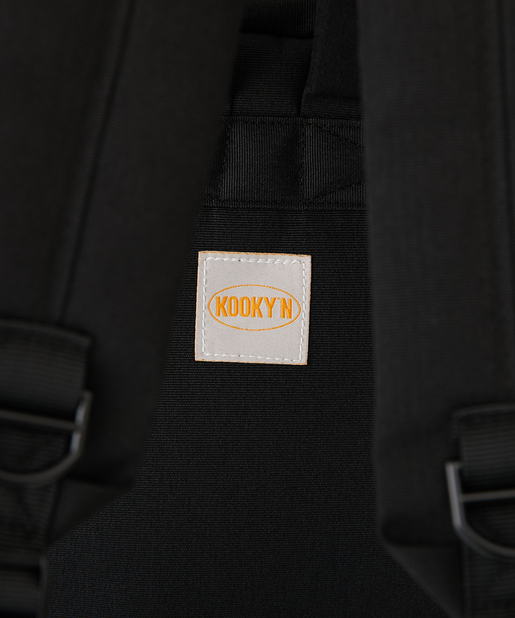 Kooky N クーキー デイパック Who S Who Gallery フーズフーギャラリー レディース Pal Closet パルクローゼット パルグループ公式ファッション通販サイト