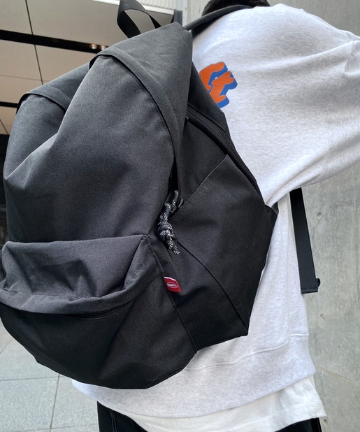 Kooky N クーキー デイパック Who S Who Gallery フーズフーギャラリー レディース Pal Closet パルクローゼット パルグループ公式ファッション通販サイト