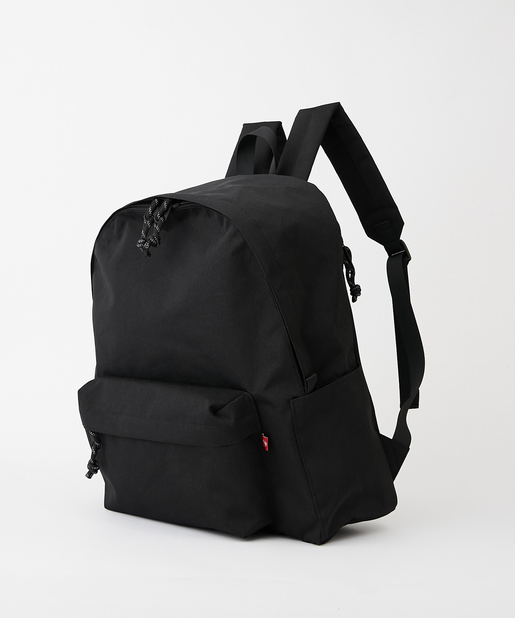 Kooky N クーキー デイパック Who S Who Gallery フーズフーギャラリー レディース Pal Closet パルクローゼット パルグループ公式ファッション通販サイト