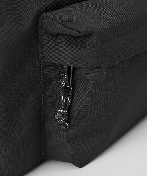 Kooky N クーキー デイパック Who S Who Gallery フーズフーギャラリー レディース Pal Closet パルクローゼット パルグループ公式ファッション通販サイト