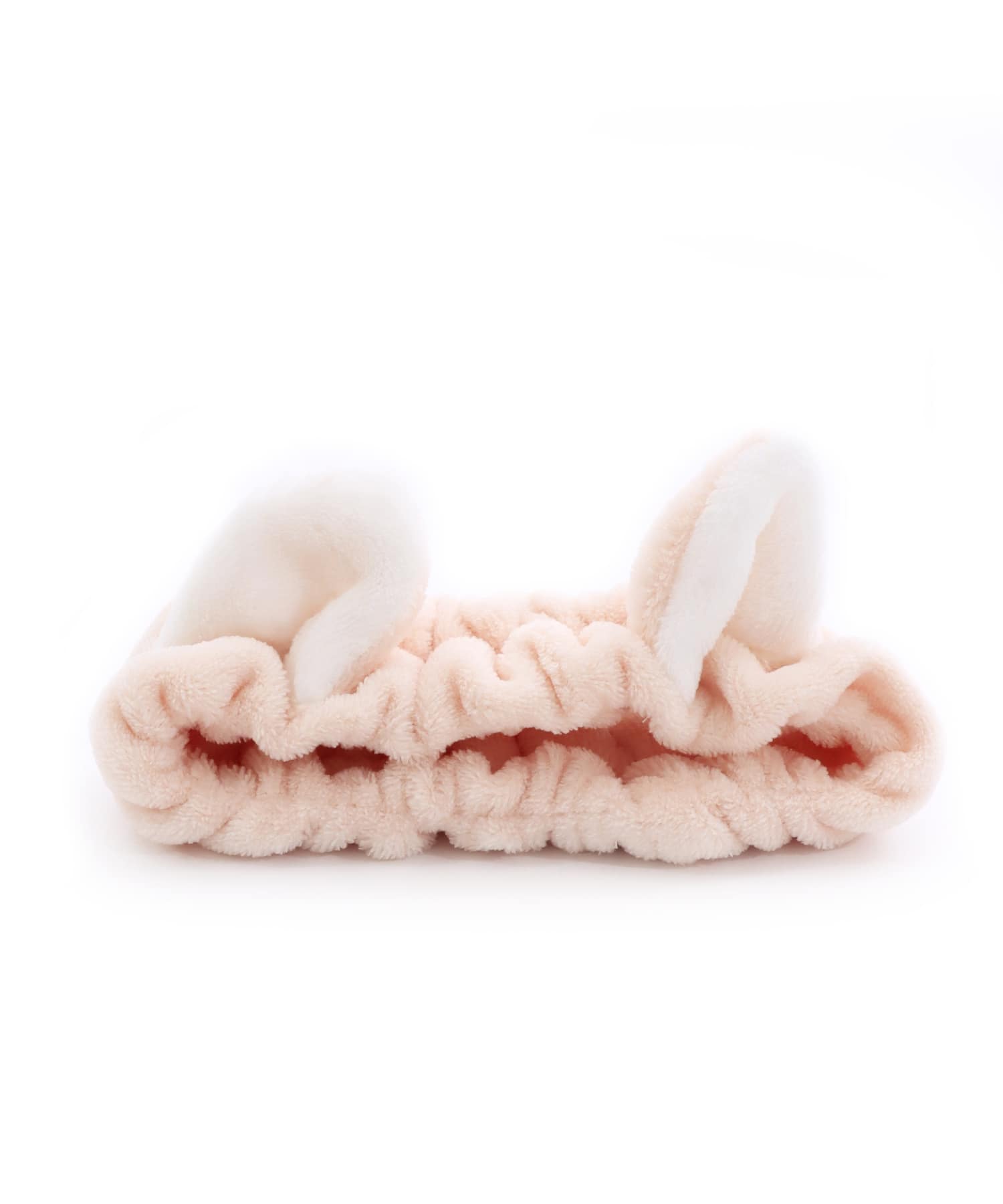 Asoko 猫耳 天使のヘアターバン 3coins スリーコインズ レディース Pal Closet パルクローゼット パルグループ公式ファッション通販サイト