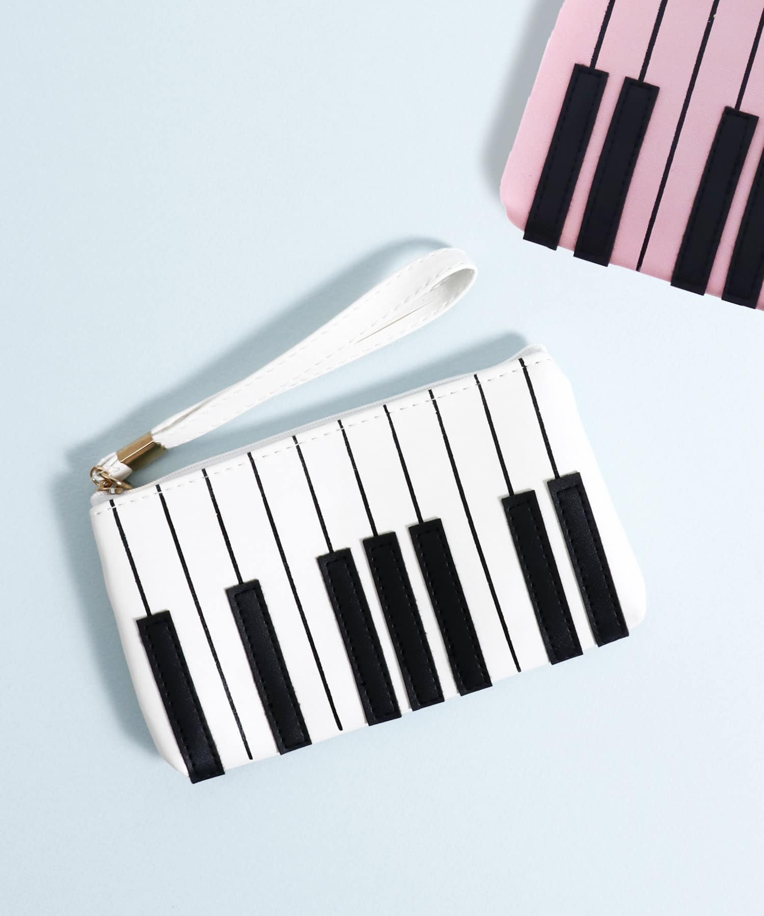 ピアノ ポーチの人気商品 通販 価格比較 価格 Com