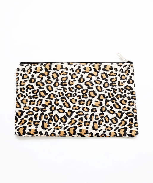 Asoko ポーチ 3coins スリーコインズ レディース Pal Closet パルクローゼット パルグループ公式ファッション通販サイト