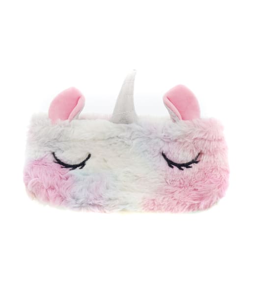 Asoko ふわふわユニコーンポーチ 3coins スリーコインズ レディース Pal Closet パルクローゼット パルグループ公式ファッション通販サイト