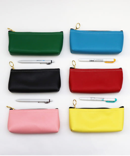 ペンケース Asoko アソコ ライフスタイル Pal Closet パルクローゼット パルグループ公式ファッション通販サイト