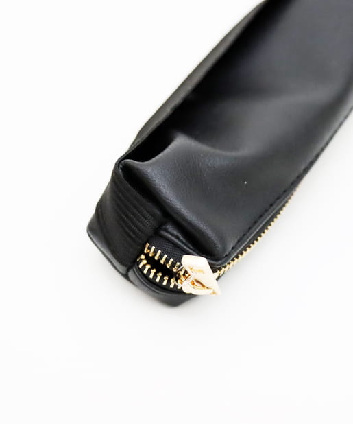 ゴムバンドペンケース Asoko アソコ ライフスタイル Pal Closet パルクローゼット パルグループ公式ファッション通販サイト