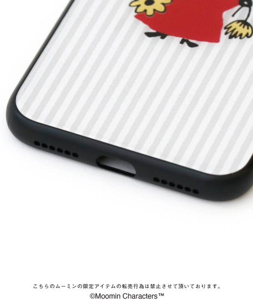 ムーミン限定商品 スマホケースx Xs Salut サリュ ライフスタイル Pal Closet パルクローゼット パルグループ公式ファッション通販サイト ムーミン限定商品 スマホケースx Xs Salut サリュ ライフスタイル Pal Closet パルクローゼット パルグループ公式ファッション通販サイト