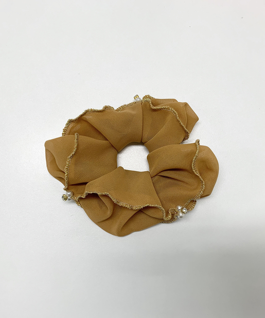 絶妙 Herpraha Litmus シュシュ 超歓迎 Mahatmaacademy Com