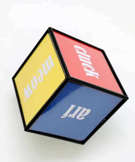 動画あり ぐるぐる回るフォトフレーム Asoko アソコ ライフスタイル Pal Closet パルクローゼット パルグループ公式ファッション通販サイト