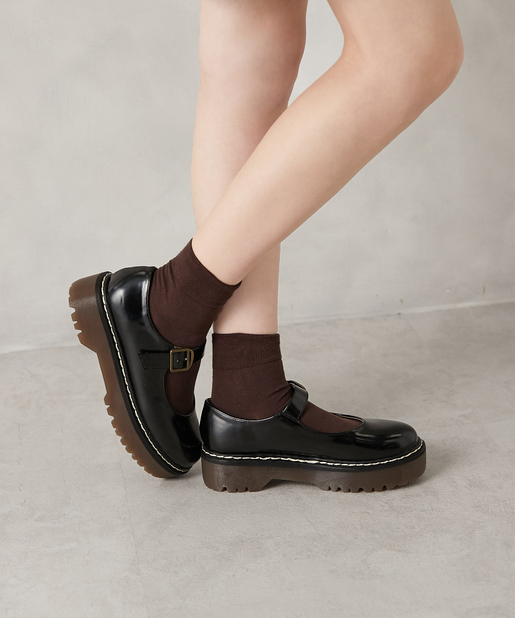 厚底ストラップシューズ Olive Des Olive オリーブ デ オリーブ レディース Pal Closet パルクローゼット パルグループ公式ファッション通販サイト 厚底ストラップシューズ Olive Des Olive オリーブ デ オリーブ レディース Pal Closet パルクローゼット パルグループ公式ファッション通販サイト