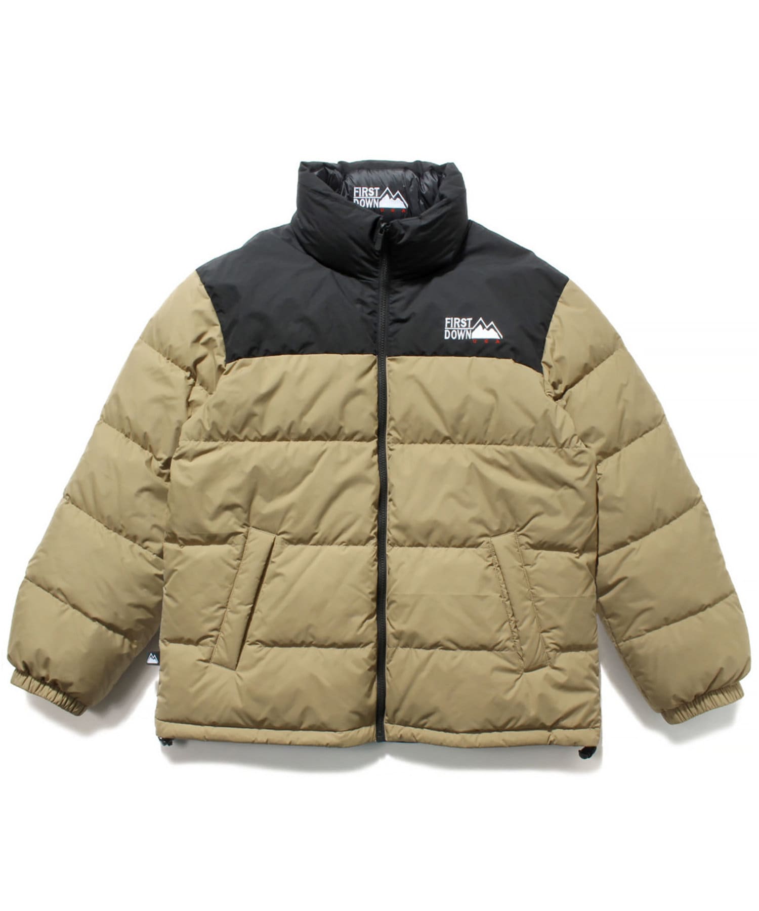 SALE／91%OFF】 First down リバーシブル ilam.org