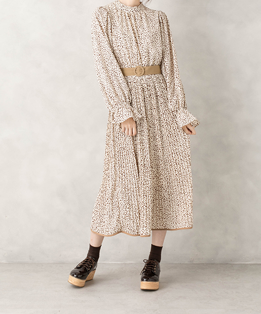 配色ベルト付プチハイプリーツワンピース Olive Des Olive オリーブ デ オリーブ レディース Pal Closet パルクローゼット パルグループ公式ファッション通販サイト 配色ベルト付プチハイプリーツワンピース Olive Des Olive オリーブ デ オリーブ レディース Pal Closet パルクローゼット パルグループ公式ファッション通販サイト