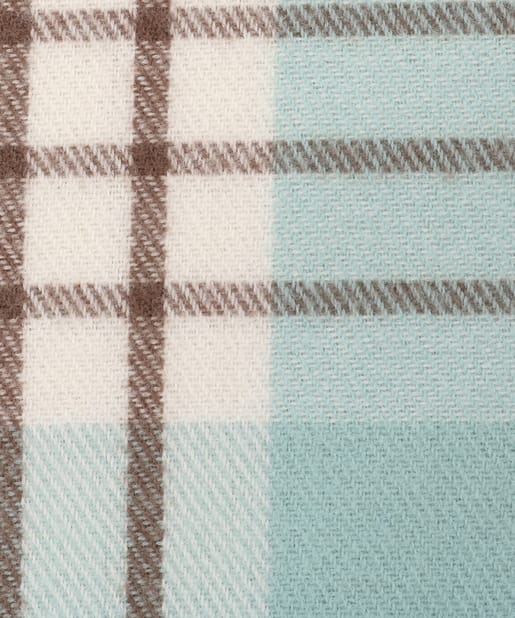 定番のマストアイテム チェックマフラー Un Dix Cors アンディコール レディース Pal Closet パルクローゼット パルグループ公式ファッション通販サイト