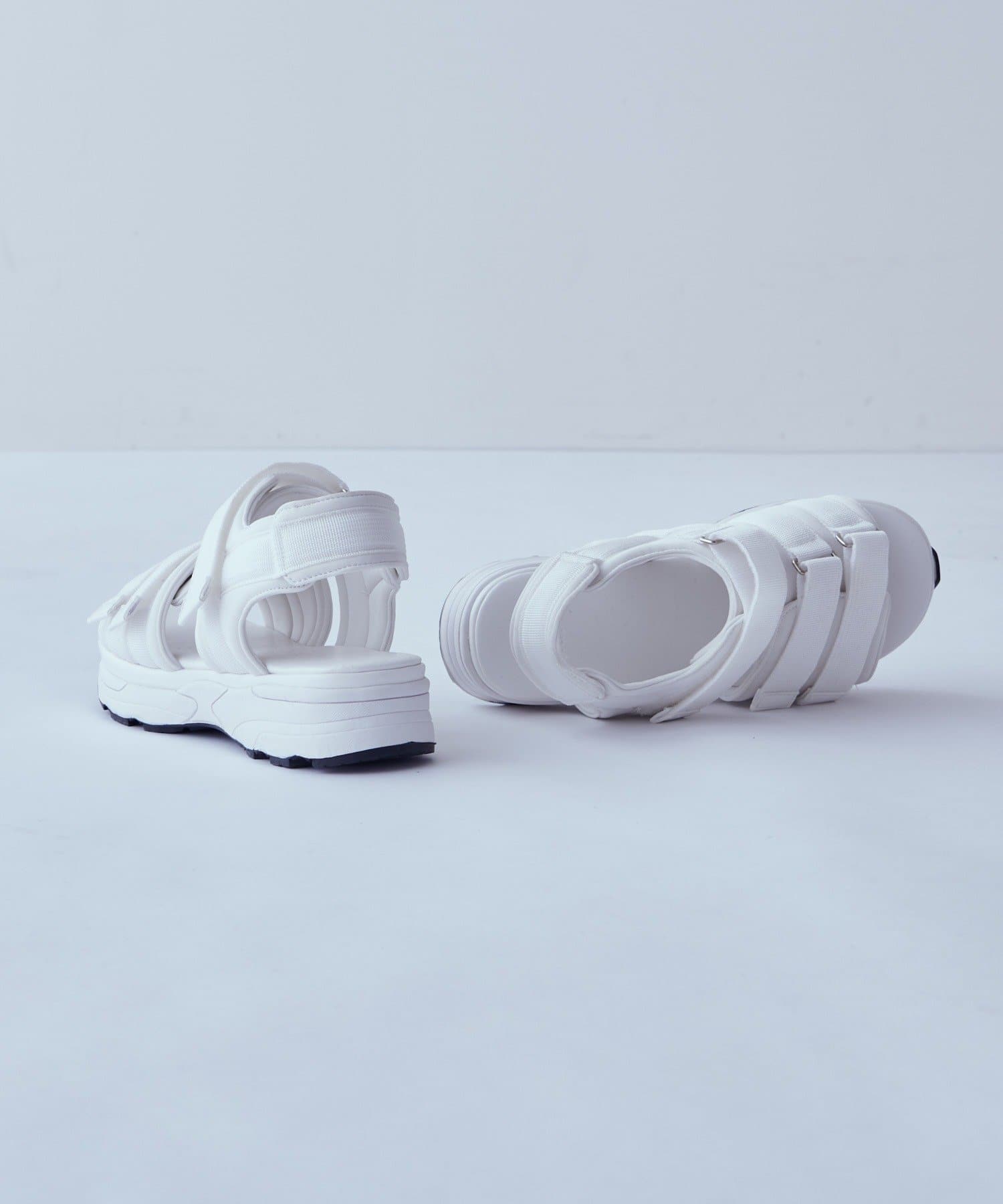 New チャンキーサンダル スポーツサンダル Lui S ルイス メンズ Pal Closet パルクローゼット パルグループ公式ファッション通販サイト New チャンキーサンダル スポーツサンダル Lui S ルイス メンズ Pal Closet パルクローゼット パルグループ公式ファッション通販サイト
