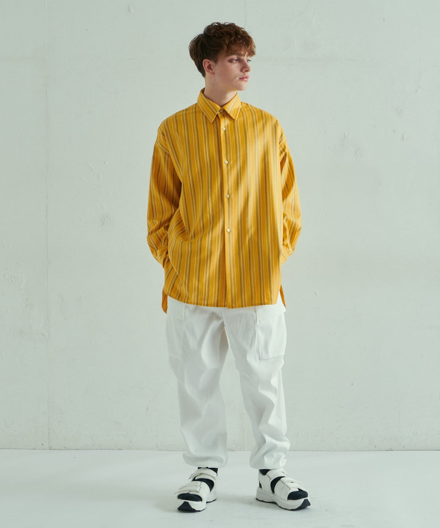 New チャンキーサンダル スポーツサンダル Lui S ルイス メンズ Pal Closet パルクローゼット パルグループ公式ファッション通販サイト New チャンキーサンダル スポーツサンダル Lui S ルイス メンズ Pal Closet パルクローゼット パルグループ公式ファッション通販サイト
