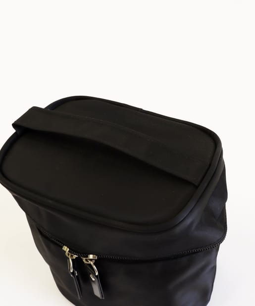 Asoko シンプルメイクボックス 3coins スリーコインズ レディース Pal Closet パルクローゼット パルグループ公式ファッション通販サイト