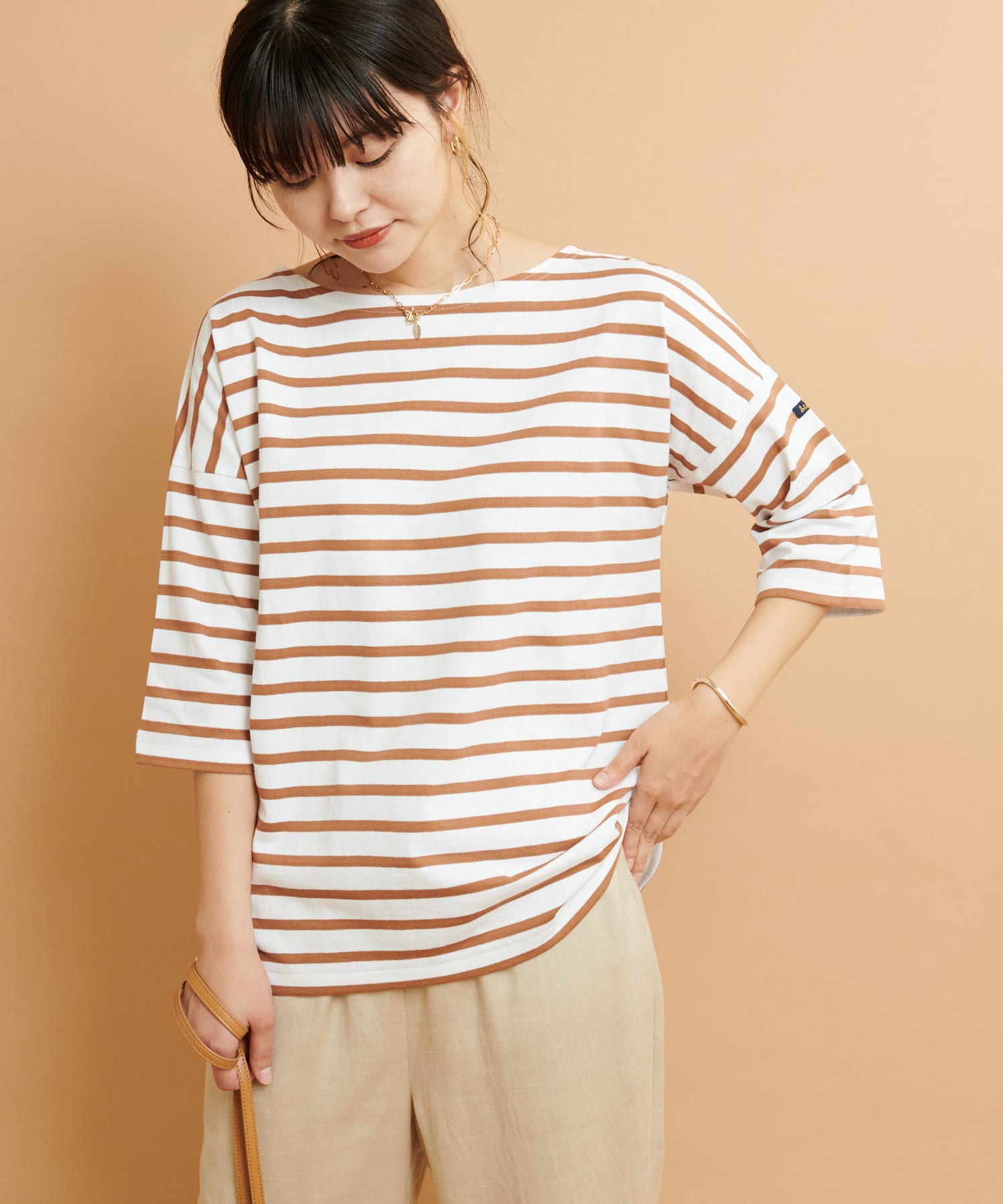 Le Minor ルミノア Mariniere Ami マリニエールアミ Collage Gallardagalante コラージュ ガリャルダガランテ レディース Pal Closet パルクローゼット パルグループ公式ファッション通販サイト Le Minor ルミノア Mariniere Ami マリニエールアミ Collage Gallardagalante コラージュ ガリャルダガランテ レディース Pal Closet パルクローゼット パルグループ公式ファッション通販サイト