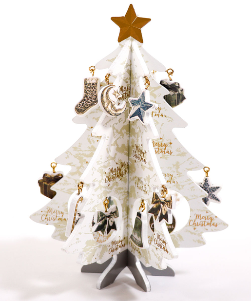 3coins Christmas 3coins スリーコインズ 3coins Plus ららぽーと和泉店のhitomiのスタッフブログ Pal Closet パルクローゼット パルグループ公式ファッション通販サイト