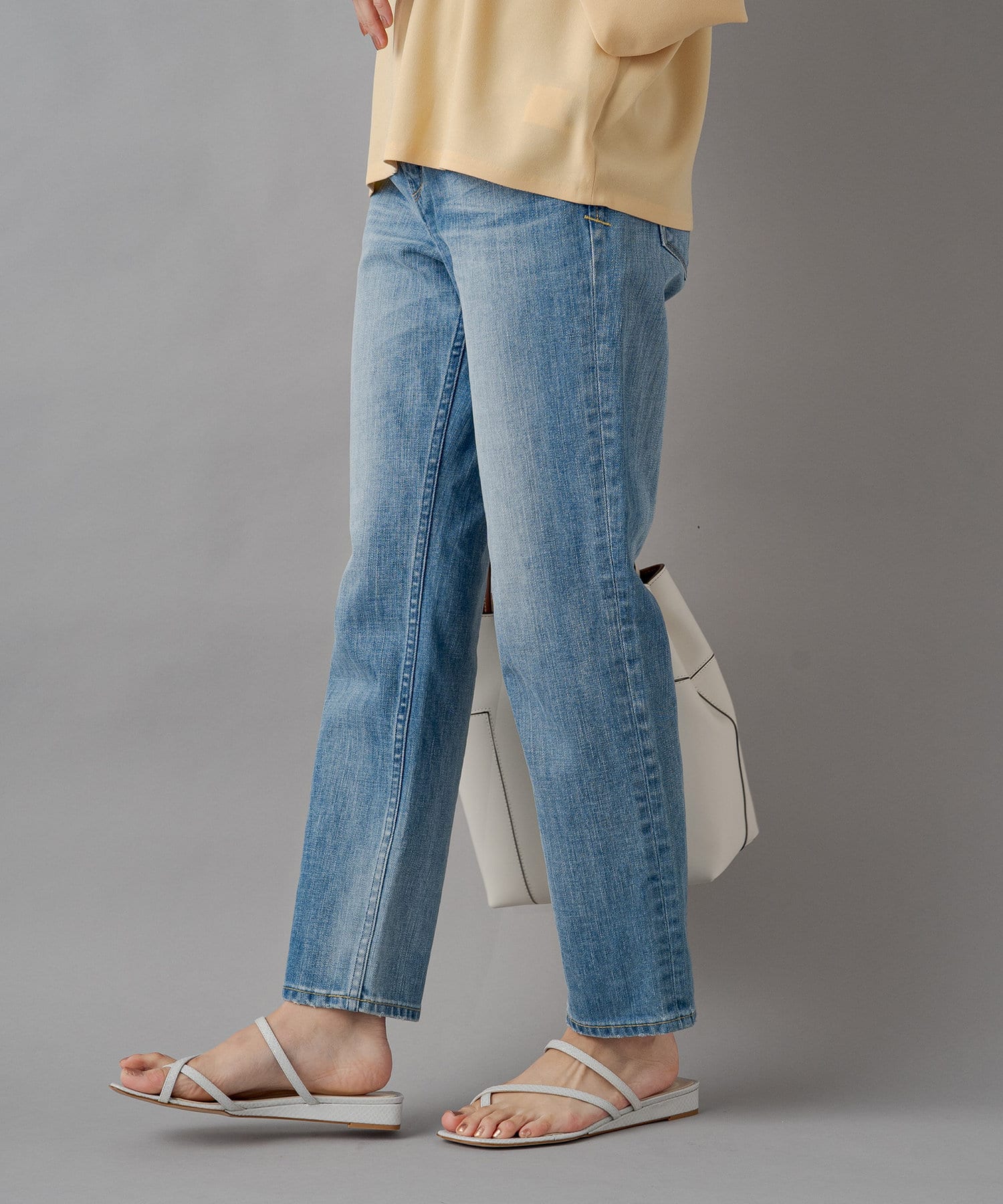 Yanuk ヤヌーク ストレートデニムパンツ Annette アネット Loungedress ラウンジドレス レディース Pal Closet パルクローゼット パルグループ公式ファッション通販サイト Yanuk ヤヌーク ストレートデニムパンツ Annette アネット Loungedress ラウンジドレス レディース Pal Closet パルクローゼット パルグループ公式ファッション通販サイト